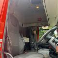 DAF CF 410 EURO 6