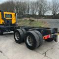 DAF CF 75.310 6x4