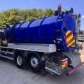 VOLVO FE 320 EURO 6