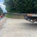 VOLVO FM 330 EURO 6