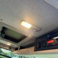 DAF CF 400 EURO 6