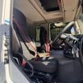 DAF CF 450 EURO 6