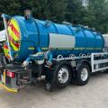 DAF CF 75.360