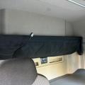 MAN TGX XLX 26.460 EURO 6