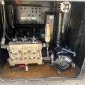 MAN TGS 26.360