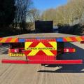 DAF CF 65.220