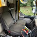 DAF LF 290 EURO 6 (DRAWBAR)