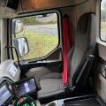 DAF LF 220 EURO 6 15T