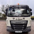 DAF LF 180 EURO 6