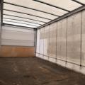 IVECO EUROCARGO 75-160 EURO 6