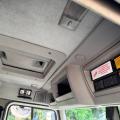 VOLVO FL 250 EURO 6
