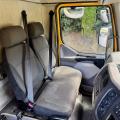 DAF LF 220 EURO 6