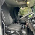 IVECO EUROCARGO 75E16 EURO 6