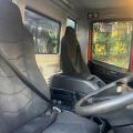 IVECO EUROCARGO 180E250 EURO 6