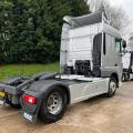 DAF XF 460 EURO 6