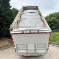 VOLVO FM 420 EURO 6 (BLOWER)