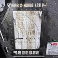 IVECO TRAKKER 410 E6 (HOOKLOADER & CRANE)