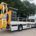 IVECO EUROCARGO 180-250 EURO 6