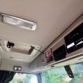 VOLVO FMX 460 EURO 6
