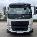 VOLVO FL 250 EURO 6
