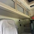 MERCEDES ACTROS L 2448 EURO 6