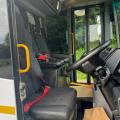 MERCEDES ECONIC 3235 E6