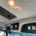 MERCEDES ANTOS 2536 EURO 6