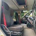 DAF CF 370 EURO 6