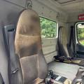 RENAULT PREMIUM 370 DXI