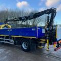 DAF LF 55.220
