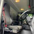 SCANIA G410 EURO 6