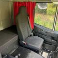 IVECO EUROCARGO 120-210 EURO 6 12T