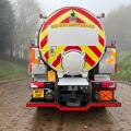 SCANIA R400