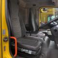 DAF LF 220 EURO 6 12T