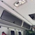 MERCEDES ECONIC 1830 EURO 6