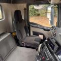 MAN TGS 26.510 EURO 6
