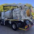 DAF LF 260 EURO 6
