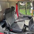 DAF LF 230 EURO 6