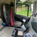 DAF CF 400 EURO 6 8X2