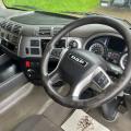 DAF CF 440 EURO 6