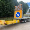 IVECO EUROCARGO 180E25 EURO 6