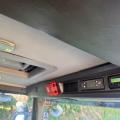 SCANIA R420