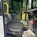MERCEDES ECONIC 3235 EURO 6