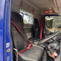 DAF LF 180 EURO 6 12T