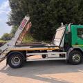 DAF LF 230 EURO 6