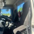 DAF LF 220 EURO 6 15T