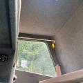 MAN TGM 15.240