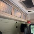 MERCEDES ACTROS L 2448 EURO 6