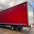 DAF LF 210 EURO 6 10T