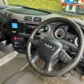 DAF CF 330 EURO 6